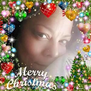 Meet your Posher, Awilda